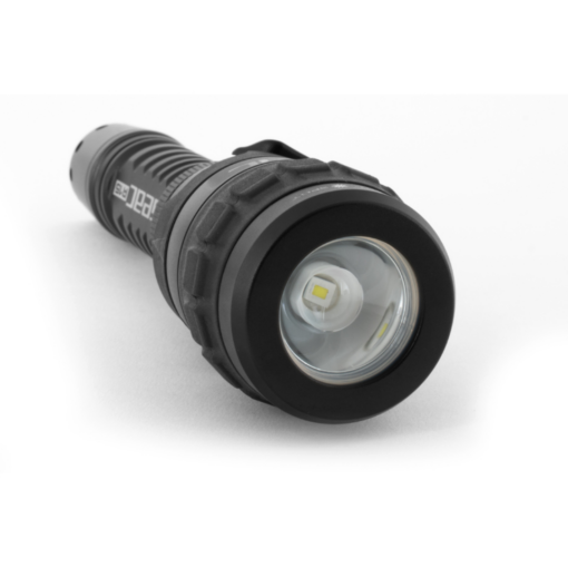 LAMPE R15 SEAC – Image 6