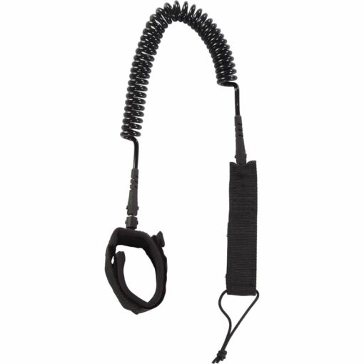 LEASH EXTENSIBLE 3M