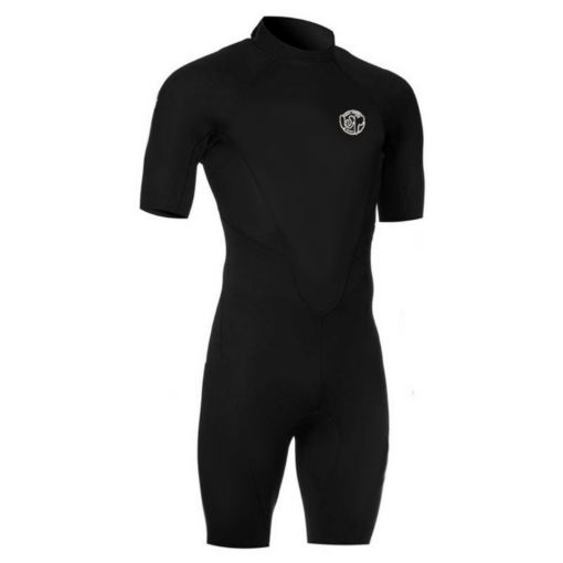 SHORTY HOMME HOFF WAVE POWER XXL