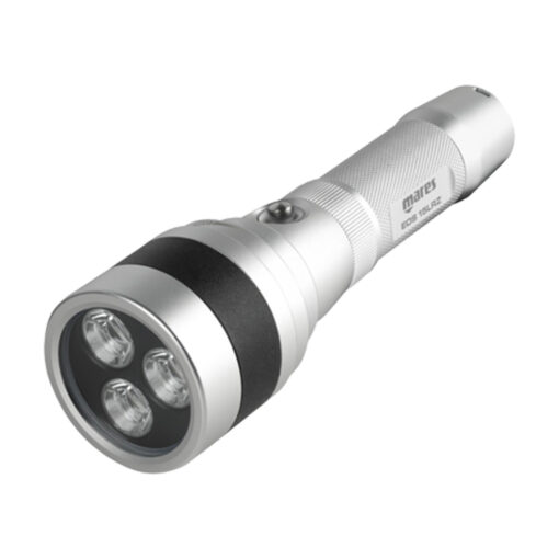 LAMPE EOS 15LRZ