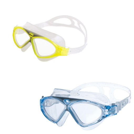 LUNETTE DE PISCINE GOGGLE VISION SEAC