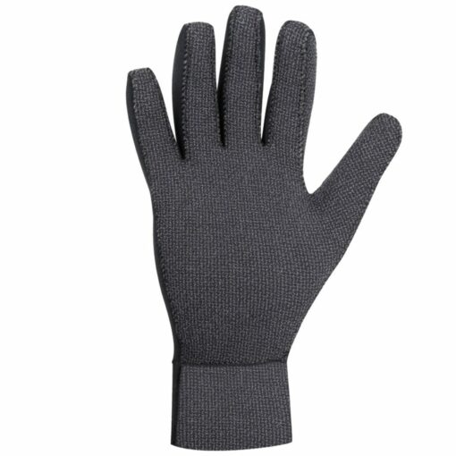 Gants Flexa 3mm renfort en Kevlar